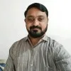 Kishor Deore