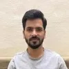 Pranav Nikam