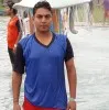 Sanjay kumar