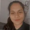 Diksha Shinde