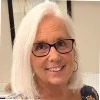 Ann Beasley