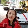Grace Tan