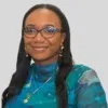 Samantha Desir