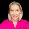 Christina Heinroth BSN