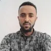 Tilahun Mulu