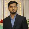 ABDUL BASIT