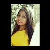 Mrunmayee Palkar