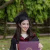 Zoha Habib