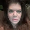 Stacey Rodriguez
