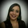 Vanessa Almeida