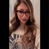 Angela Serapio