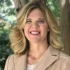 Jill Wells