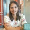 Ganavi