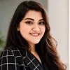 Mohana Chaudhuri