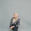 Su kartini