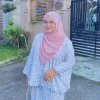 Haizatul Emylia
