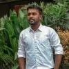 Jobin Mathew