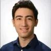 Kağan Kuru