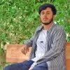 Sameer Faqir Muhammad