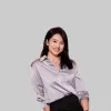 May LI