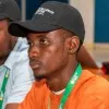 Abdussamad Sani Hamisu