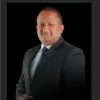 Mark Hirantha Goonesekara