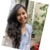 Samruddhi Tendulkar