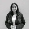 Isha Choudhary