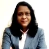 Seema Lakhtakia