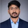 Akash Singh