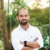 Mahesh Shrirame