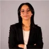 Nada El Boukhari