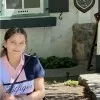 Gurloveleen Kaur