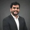 Prateek Sahani