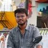 MOLAKA DEEPAK RAJ