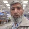 Farman Ullah