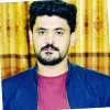 Shan Muhammad