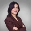 Zayneb LAJNEF