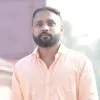 Ranjith