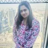 Revathi Rajan