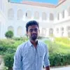Shyam Sundar