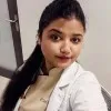 Shibhangi Mondal