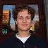 Alexander Trencan