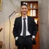 Mohamad Ridho Davis Sukirmawan