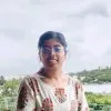 Pragna Kurmala