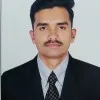 Jeevan kumar