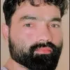 Devendra yadav