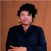 Tolulope Oluwabukola Akinyemi