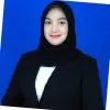 Mutia Dwi Yanti