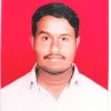 Krushna Hire